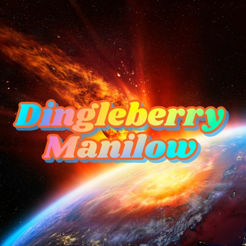 Dingleberry Manilow’s avatar