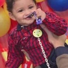 Ahmeb Ahmed G Solaman