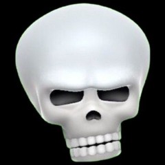 skeleton