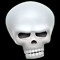 skeleton