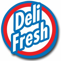 snackdj