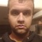 Lucas Matheus 138