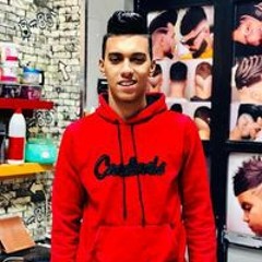 ALolo Alaa