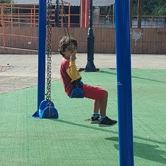 minhas músicas preferidas