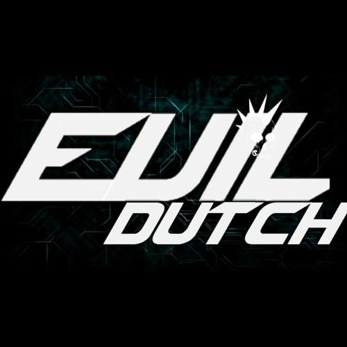 EVIL DUTCH’s avatar