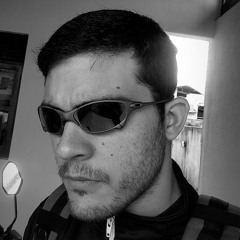 Luanfcastro