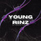 young rinz