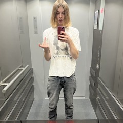 holecert