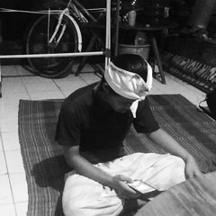 Maulana Bimo
