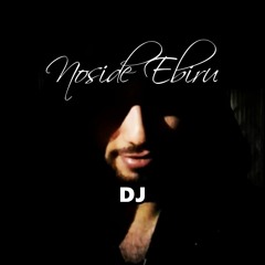 Noside Ebiru DJ