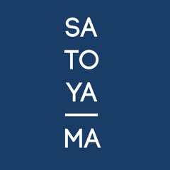 satoyama