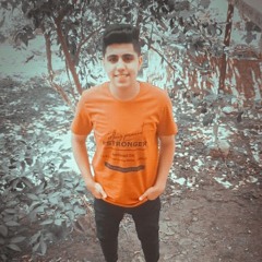 Ahmed Mahmoud
