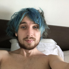 KyleThomas_27