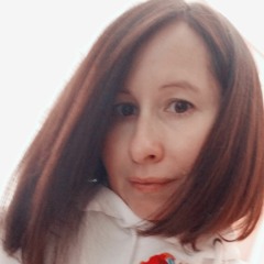 Vitaminka Poem