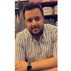 Mohamed Kamel 53
