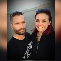 Aurore hardcore 🔊💙