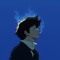 Saske_8_