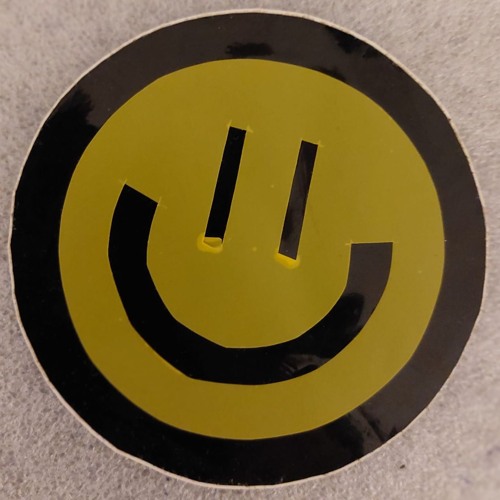 EL2000 - Frozen in Acid