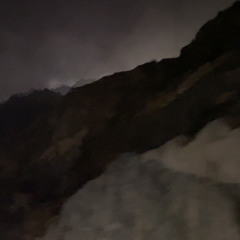 THepopo