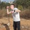 שאול ברזל