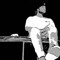 TR1PLEV