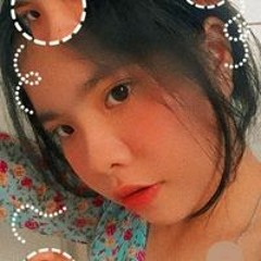 Tiền Ngọc Huỳnh Nhi