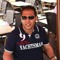 Issam Shell Baraka