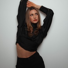 Victoria Danielczuk