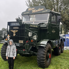 JTE15