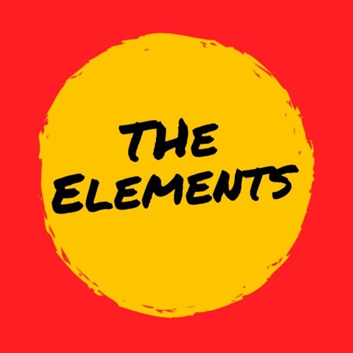 The Elements’s avatar