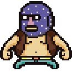 Molgador
