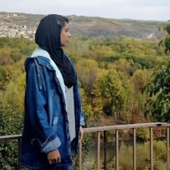 00shqayq00