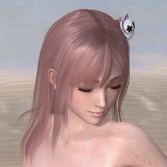 dini