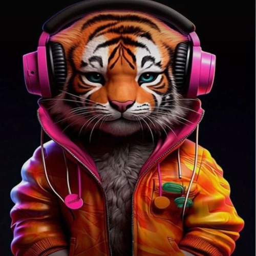 FUNNY_POLICE_MESSAGE-ringtone-1678432.mp3