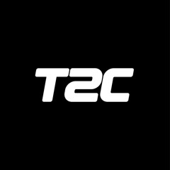T2C