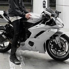 YZF R6