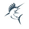 Marlin Chiro