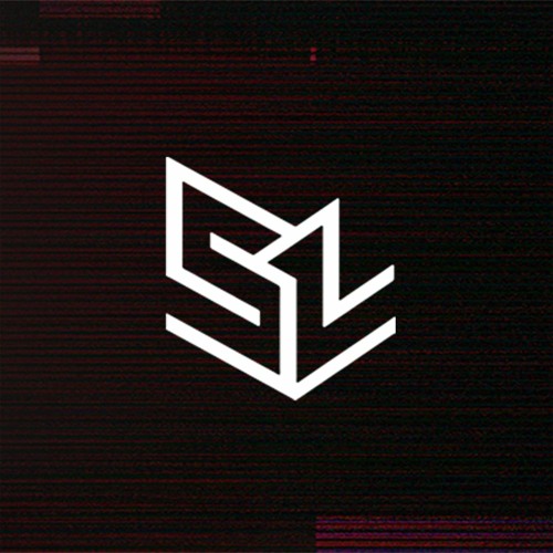 Smash Lab Records’s avatar