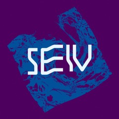 Seiv