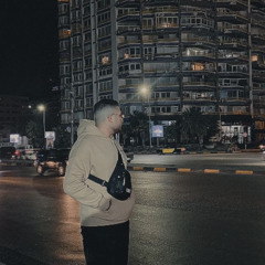 Amr Tamer Frank Tamer