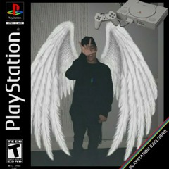 ⚘💤Lil_X360🚬🔥