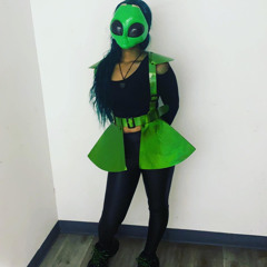 + мΔŕ卂 Ｂᵃвㄚ♡