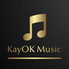 KayOKMusic
