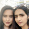 Parmar S & M