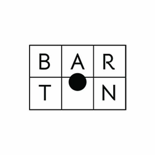 BAR TON’s avatar