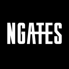 NGates