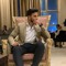 عبدالرحمن الخطيب