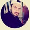 IbraHim SalAma