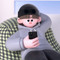 DonEmoji