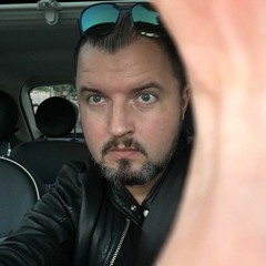 Sergey Lashin 1